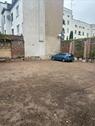 Foto - 12 Stellplätze zu vermieten - 85,00&nbsp;EUR Miete,