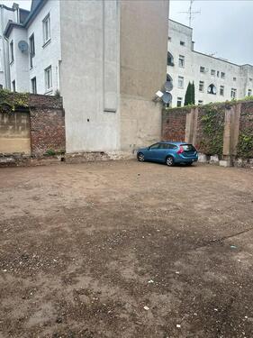 Foto - 12 Stellplätze zu vermieten - 85,00&nbsp;EUR Miete,