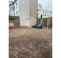 12 Stellplätze zu vermieten - 85,00&nbsp;EUR Miete, in Aachen (PLZ: 52070) Aachen-Mitte