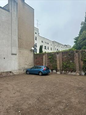 Foto - andere zur Miete in Aachen