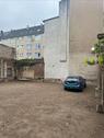 Foto - andere in Aachen