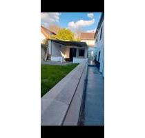 Haus zu vermieten bleichenbach ortenberg
