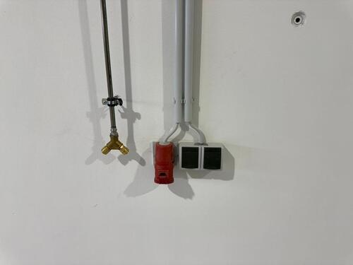 Foto - 