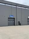 Foto - 323 m² Lager Produktionshalle in Marienheide ab August verfügbar