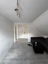 Foto - 2 Zimmerwohnung in Gnarrenburg - 500,00&nbsp;EUR Kaltmiete, ca.&nbsp; 52,00&nbsp;m&sup2;