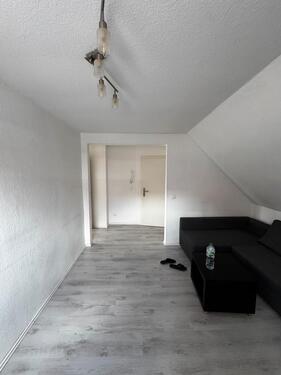 Foto - 2 Zimmerwohnung in Gnarrenburg - 500,00&nbsp;EUR Kaltmiete, ca.&nbsp; 52,00&nbsp;m&sup2;