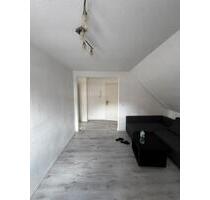 2 Zimmerwohnung in Gnarrenburg - 500,00&nbsp;EUR Kaltmiete, ca.&nbsp; 52,00&nbsp;m&sup2; in Gnarrenburg (PLZ: 27442)