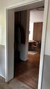 Foto - 2 Zimmer Erdgeschoßwohnung in Königs Wusterhausen