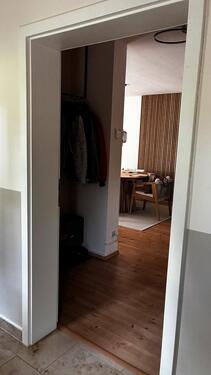 Foto - 2 Zimmer Erdgeschoßwohnung in Königs Wusterhausen
