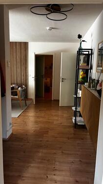 Foto - Erdgeschoßwohnung in Königs Wusterhausen zur Miete
