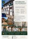 Foto - Neu saniertes Fachwerkhaus - 210.000,00&nbsp;EUR Kaufpreis, ca.&nbsp; 121,00&nbsp;m&sup2;