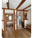 Foto - 5 Zimmer Reihenhaus zum Kaufen in Wanfried