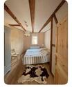 Foto - 5 Zimmer Reihenhaus in Wanfried