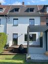Foto - Schönes Einfamilienhaus mit Garten