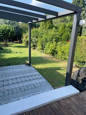 Foto - 5.5 Zimmer Reihenhaus zum Kaufen in Gelsenkirchen