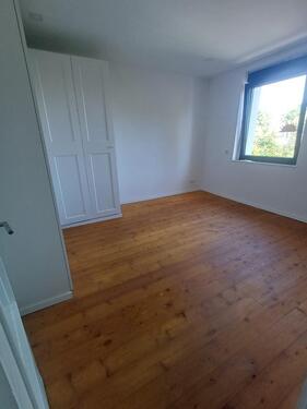 Foto - 5.5 Zimmer Reihenhaus in Gelsenkirchen