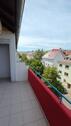 Foto - Schöne 2 ZKB-Wohnung mit Balkon in perfekter Lage KA-Oststadt