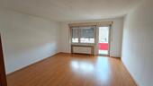 Foto - 2 Zimmer Etagenwohnung zum Kaufen in Karlsruhe