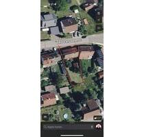 Charmantes Haus oder Bauplatz zu verkaufen - Dormettingen