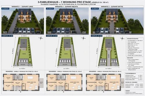 Foto - Einfamilienhaus in Dormettingen zum Kaufen