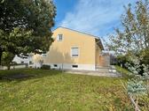 Foto - 4 Zimmer Einfamilienhaus in Wettstetten