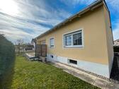 Foto - Einfamilienhaus in Wettstetten zum Kaufen