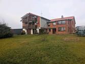Foto - Schöne 2 Zimmer Wohnung in Warder mit Seezugang
