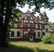 Seminarhaus Gruppenhaus Wohnhaus Sachsen Anhalt - Stendal