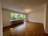 Foto - Etagenwohnung zum Kaufen in Weinheim