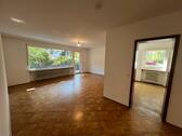 Foto - Etagenwohnung in Weinheim