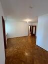 Foto - Etagenwohnung in Weinheim zum Kaufen
