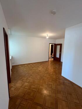 Foto - Etagenwohnung in Weinheim zum Kaufen