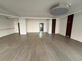 Foto - andere zur Miete in Bad Pyrmont