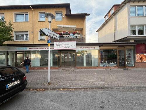 Foto - andere in Bad Pyrmont