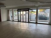 Foto - andere in Bad Pyrmont zur Miete