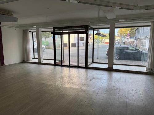 Foto - andere in Bad Pyrmont zur Miete