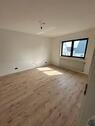 Foto - 3-Zimmer Mietwohnung - 1.300,00 EUR Kaltmiete,