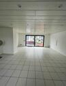 Foto - Etagenwohnung zur Miete in Kahl am Main
