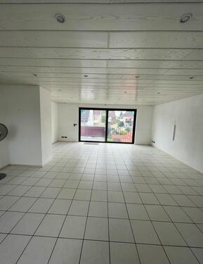 Foto - Etagenwohnung zur Miete in Kahl am Main