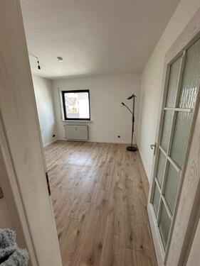 Foto - Etagenwohnung in Kahl am Main zur Miete
