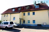 Foto - Etagenwohnung zur Miete in Grimma
