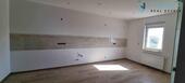 Foto - Etagenwohnung in Grimma