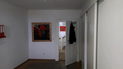 Foto - andere in Landsberg am Lech