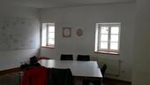 Foto - andere in Landsberg am Lech zur Miete