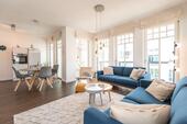 Foto - 20% Rabatt Ferienwohnung Ahlbeck Usedom