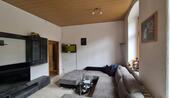 Foto - Etagenwohnung in Schlettau