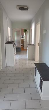Foto - Etagenwohnung in Freigericht zur Miete