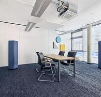 Das macht Eindruck! - 440,00 EUR Kaltmiete, ca.  14,00 m² in Ismaning (PLZ: 85737)