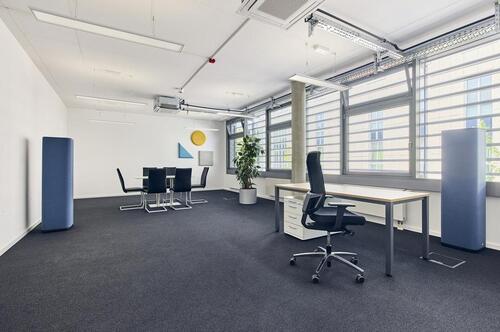 Foto - andere zur Miete in Ismaning