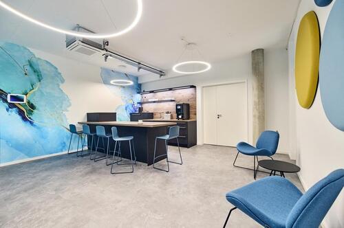 Foto - andere in Ismaning